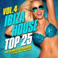 DJ Worris - Higher State of Consciousness