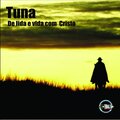 De Lida e Vida Com Cristo