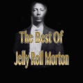 Best of Jelly Roll Morton