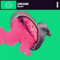 MaarK - Dreams