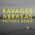Ravages - Abraxas (Palynka Remix)