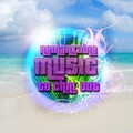 Remarkable Chillout Music Ensemble - Sunny Holidays