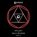ケン・イシイ - Diode (Paula Cazenave Remix)