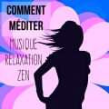 Zen Shiatsu Musique de Massage Spa Unité - Sophrologie