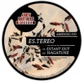 Es.tereo - Nagatune
