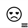 DTay - NO LOVE (Explicit)
