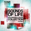 Stereo Sun - Let's Go (Meine & Wolter Mix)