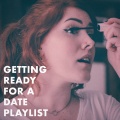 Pop Hits - Ghost Town
