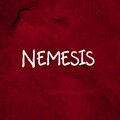 Veorra、Shindy - Nemesis