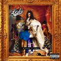 Lesly Ja - C'est normal