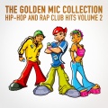 New Hip Hop All Starz - I Wish