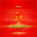 Deuce - Destruction