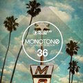 Andy Rojas - You Got the Move