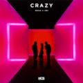 BEAUZ、JVNA - Crazy