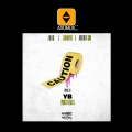 Smoove、Archie Sol、ZURC、AXUMUS - CAUTION (Explicit)