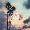 Christina Cruise、Schacel - Shivers