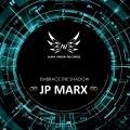 Embrace The Shadow - JP Marx ((Dub Mix))