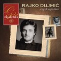 Nina Badric - Najdraže Moje