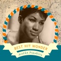 Aretha Franklin - How Glad I Am