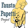 Fausto Papetti - Estate Violenta