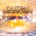 Musikakademie zum Relaxen und Entspannen - Chill Buddha Lounge