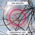 The Wailers、The Fabulous Wailers - Sac O'Woe