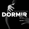 This Fall - Dormir - Música para Estudiar