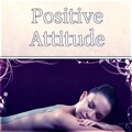 Sensual Massage Masters - Yoga Concentration