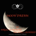 Angelus Marino、Michael Leonard - Moon Dream