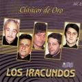 Los Iracundos - Río Verde