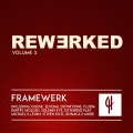 NekliFF - You Gotta Feel (Framewerk Remix)