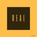 Aleph - Real ((Explicit))