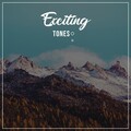 #15 Exciting Tones to Guide Yoga & find Calm