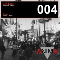 Javi Del Valle - Jet Lag