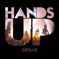 Stonne - Hands Up