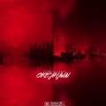 Джиос、Layman - Океанами