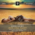 Until I Fall Asleep (Original Vocal Mix)