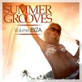 Lenny Ibizarre - Yellow Sunshine Voodoo Girl