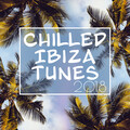 Ibiza Lounge Club、Chillout Lounge - Sexy Music