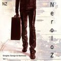 NeroloZ、Andrea Satta - Sabbia