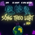 Smo、95G、Khoa Wzzzy、NVM、Lil Wuyn - Song Theo Luat