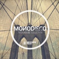 Gabriel D'Or、Bordoy - Undersense