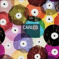 Lia - Carlos