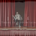 Jase - There Is A Fountain ((Acoustic))