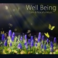 Meditation Relax Club - Relaxation Meditation Music