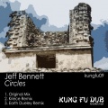 Jeff Bennett - Circles