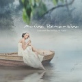 Musica Romantica - New Sound