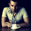 Nima Allameh、Pouya Saleki - Ye Jaye Door