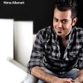 Nima Allameh - Mikhamet