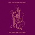 david farrell、Frances Thorburn - Auld Lang Syne